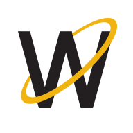 www.whirlpool.no