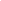 www.candisyrup.com