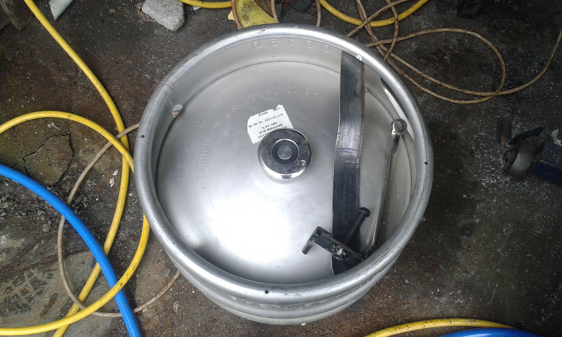 20150916_132859.jpg
