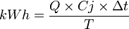 37470339964074a2e906b9d9d7597bf7.png