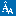www.andalsnes-avis.no