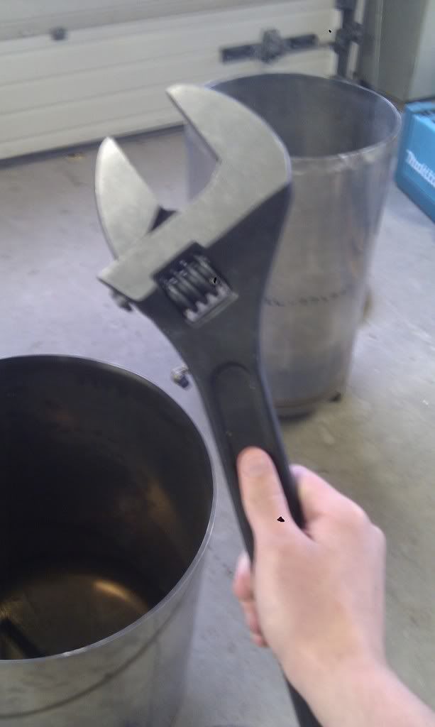 IMAG0053.jpg