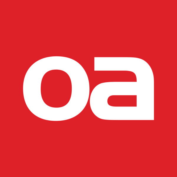www.oa.no