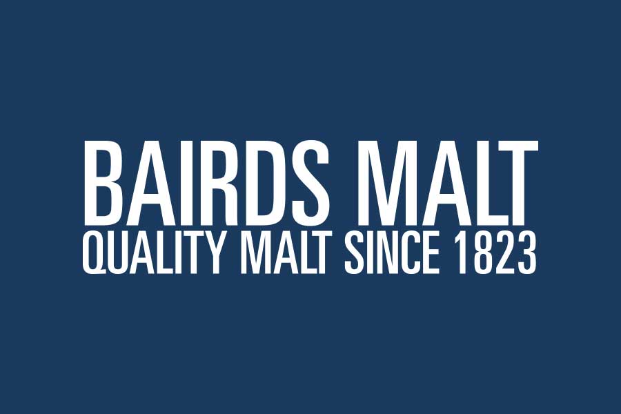 www.bairds-malt.co.uk