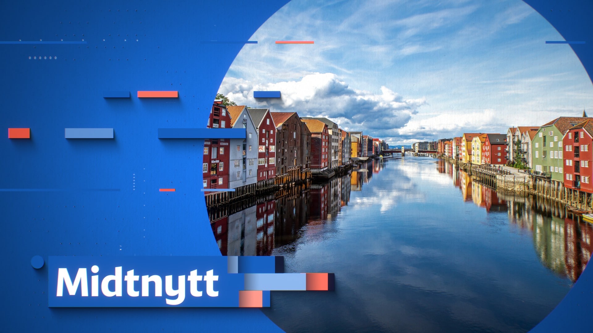 www.nrk.no
