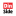 dinside.dagbladet.no