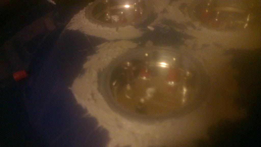 IMAG0368_BURST003_zps7baa4e03.jpg