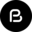 probrewer.com