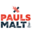paulsmalt.co.uk