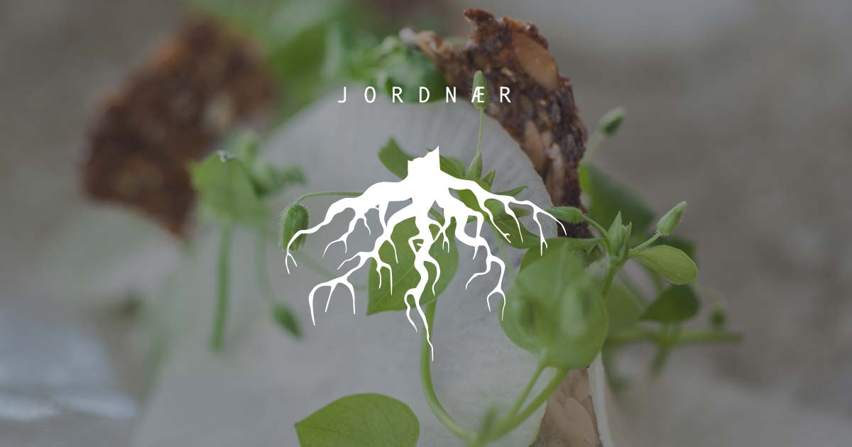 restaurantjordnaer.dk