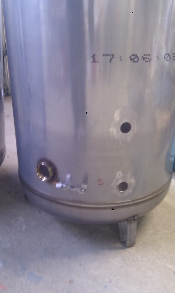 IMAG0075.jpg