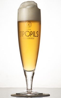 byo.com