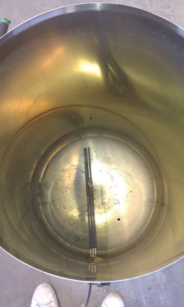 IMAG0042.jpg