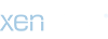 Norbrygg forum